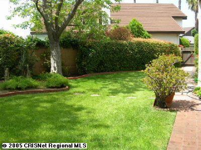 18138 Delano St., Tarzana, CA 91335