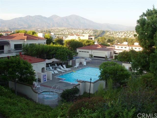 27841 Esporlas, Mission Viejo, CA 92692